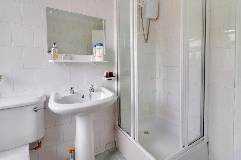 Aylesford Guesthouse المظهر الخارجي الصورة